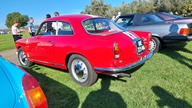 Oldtimerfestival Raamsdonksveer -  1 oktober 2023