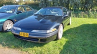Oldtimerfestival Raamsdonksveer -  1 oktober 2023