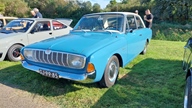 Oldtimerfestival Raamsdonksveer -  1 oktober 2023
