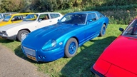 Oldtimerfestival Raamsdonksveer -  1 oktober 2023