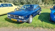 Oldtimerfestival Raamsdonksveer -  1 oktober 2023
