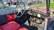 Oldtimerfestival Raamsdonksveer -  1 oktober 2023