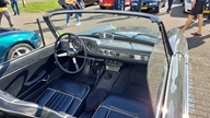 Oldtimerfestival Raamsdonksveer -  1 oktober 2023