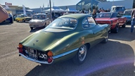 Oldtimerfestival Raamsdonksveer -  1 oktober 2023