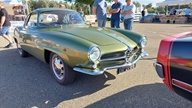 Oldtimerfestival Raamsdonksveer -  1 oktober 2023