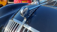 Oldtimerfestival Raamsdonksveer -  1 oktober 2023