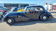 Oldtimerfestival Raamsdonksveer -  1 oktober 2023
