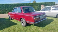 Oldtimerfestival Raamsdonksveer -  1 oktober 2023
