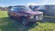 Oldtimerfestival Raamsdonksveer -  1 oktober 2023