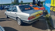 Oldtimerfestival Raamsdonksveer -  1 oktober 2023