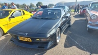 Oldtimerfestival Raamsdonksveer -  1 oktober 2023