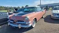 Oldtimerfestival Raamsdonksveer -  1 oktober 2023
