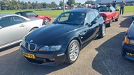 Oldtimerfestival Raamsdonksveer -  1 oktober 2023