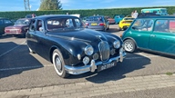 Oldtimerfestival Raamsdonksveer -  1 oktober 2023