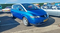 Oldtimerfestival Raamsdonksveer -  1 oktober 2023