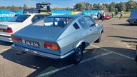 Oldtimerfestival Raamsdonksveer -  1 oktober 2023