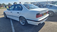 Oldtimerfestival Raamsdonksveer -  1 oktober 2023