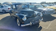 Oldtimerfestival Raamsdonksveer -  1 oktober 2023