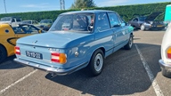 Oldtimerfestival Raamsdonksveer -  1 oktober 2023