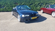 Oldtimerfestival Raamsdonksveer -  1 oktober 2023