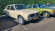 Oldtimerfestival Raamsdonksveer -  1 oktober 2023