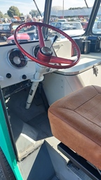 Oldtimerfestival Raamsdonksveer -  1 oktober 2023