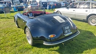 Oldtimerfestival Raamsdonksveer -  1 oktober 2023