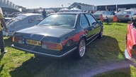 Oldtimerfestival Raamsdonksveer -  1 oktober 2023