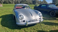 Oldtimerfestival Raamsdonksveer -  1 oktober 2023