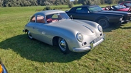 Oldtimerfestival Raamsdonksveer -  1 oktober 2023