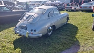 Oldtimerfestival Raamsdonksveer -  1 oktober 2023