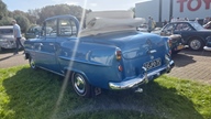 Oldtimerfestival Raamsdonksveer -  1 oktober 2023