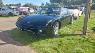 Oldtimerfestival Raamsdonksveer -  1 oktober 2023
