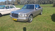 Oldtimerfestival Raamsdonksveer -  1 oktober 2023