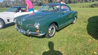 Oldtimerfestival Raamsdonksveer -  1 oktober 2023