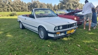 Oldtimerfestival Raamsdonksveer -  1 oktober 2023
