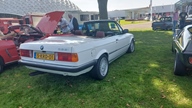 Oldtimerfestival Raamsdonksveer -  1 oktober 2023