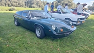 Oldtimerfestival Raamsdonksveer -  1 oktober 2023