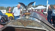 Oldtimerfestival Raamsdonksveer -  1 oktober 2023