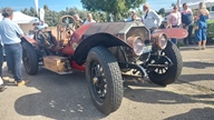 Oldtimerfestival Raamsdonksveer -  1 oktober 2023
