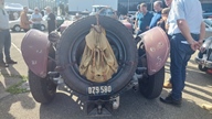 Oldtimerfestival Raamsdonksveer -  1 oktober 2023