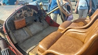 Oldtimerfestival Raamsdonksveer -  1 oktober 2023
