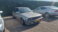 Oldtimerfestival Raamsdonksveer -  1 oktober 2023
