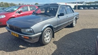 Oldtimerfestival Raamsdonksveer -  1 oktober 2023