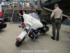 Rescue Zeeland -  14 augustus 2025