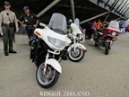 Rescue Zeeland -  14 augustus 2025