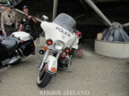 Rescue Zeeland -  14 augustus 2025