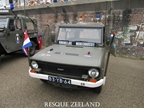 Rescue Zeeland -  14 augustus 2025
