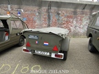 Rescue Zeeland -  14 augustus 2025