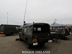 Rescue Zeeland -  14 augustus 2025